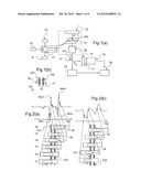 Measuring Device for Characterizing Two-Phase Flows diagram and image