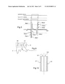 Measuring Device for Characterizing Two-Phase Flows diagram and image