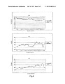 Measuring Device for Characterizing Two-Phase Flows diagram and image