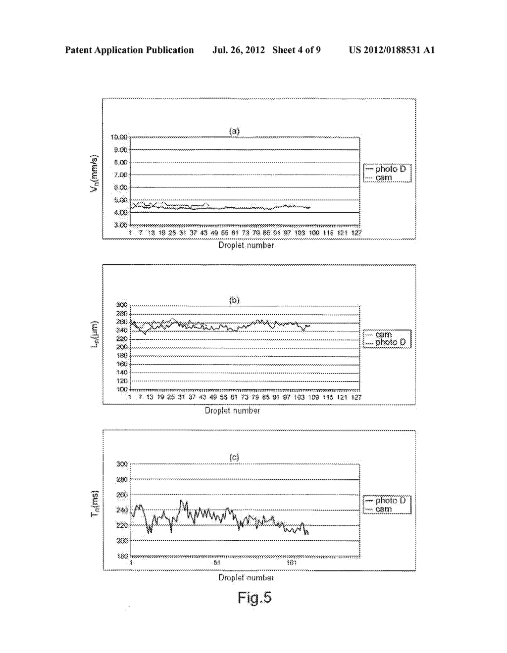 Measuring Device for Characterizing Two-Phase Flows - diagram, schematic, and image 05