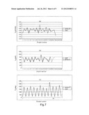 Measuring Device for Characterizing Two-Phase Flows diagram and image