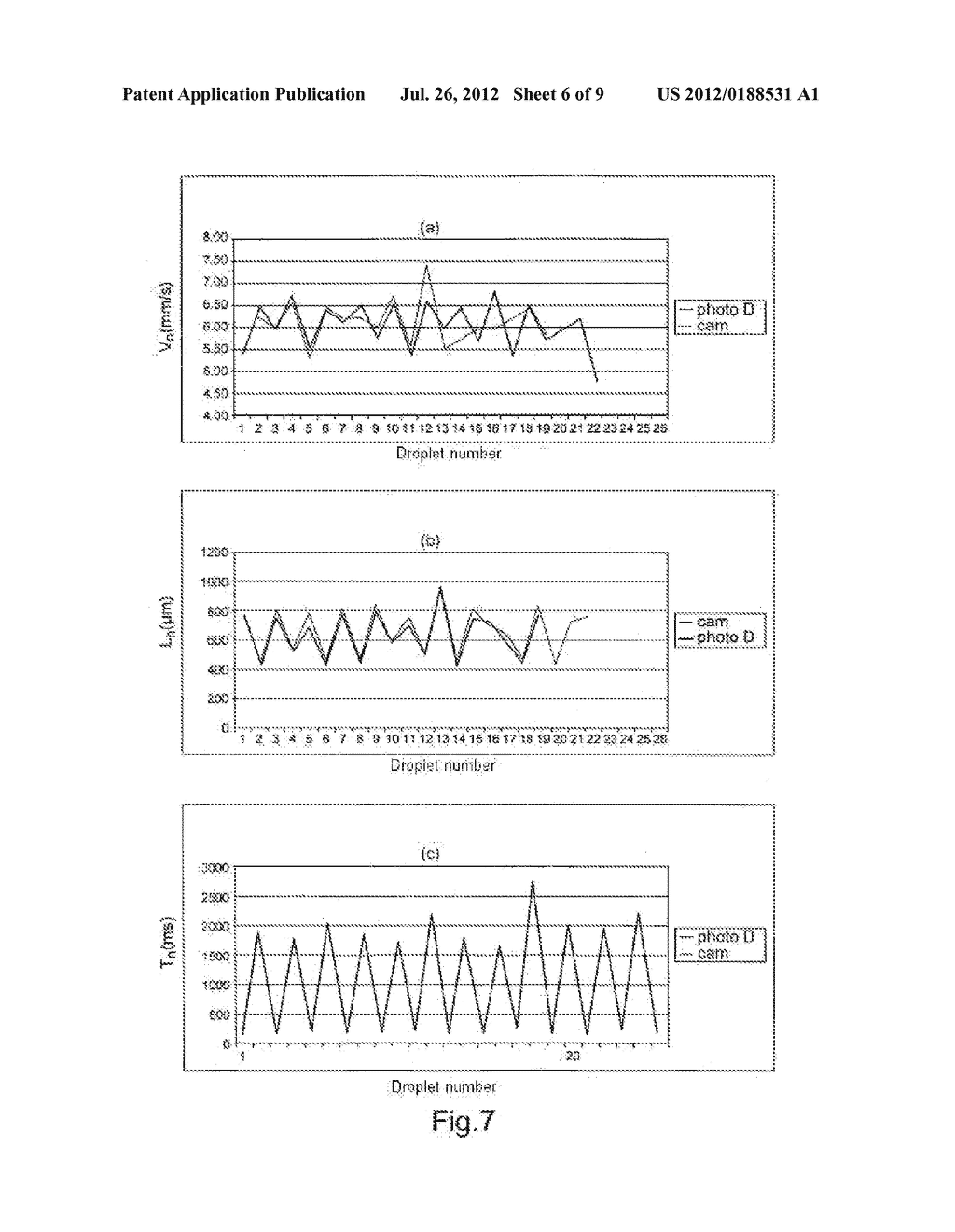Measuring Device for Characterizing Two-Phase Flows - diagram, schematic, and image 07