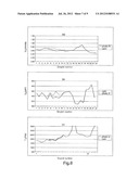 Measuring Device for Characterizing Two-Phase Flows diagram and image