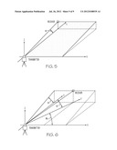 LASER REFERENCE SYSTEM diagram and image