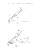 LASER REFERENCE SYSTEM diagram and image