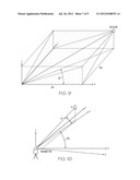 LASER REFERENCE SYSTEM diagram and image