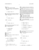 LASER REFERENCE SYSTEM diagram and image