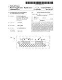 SENSOR USING LOCALIZED SURFACE PLASMON RESONANCE (LSPR) diagram and image