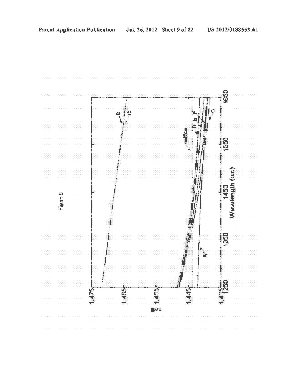 FIBER IN-LINE MACH-ZEHNDER INTERFEROMETER (MZI) DEVICE - diagram, schematic, and image 10