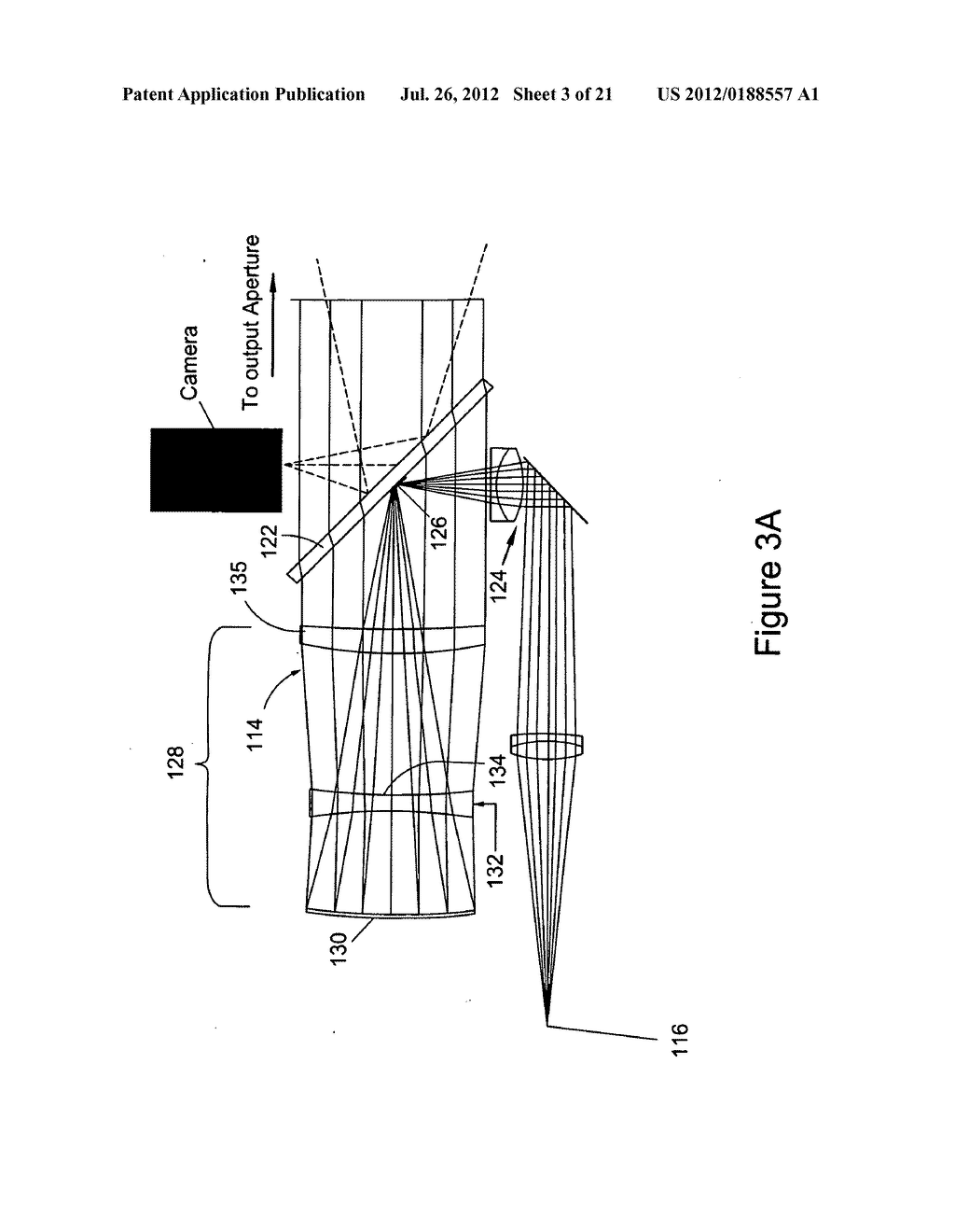 Apparatus, optical assembly, method for inspection or measurement of an     object and method for manufacturing a structure - diagram, schematic, and image 04