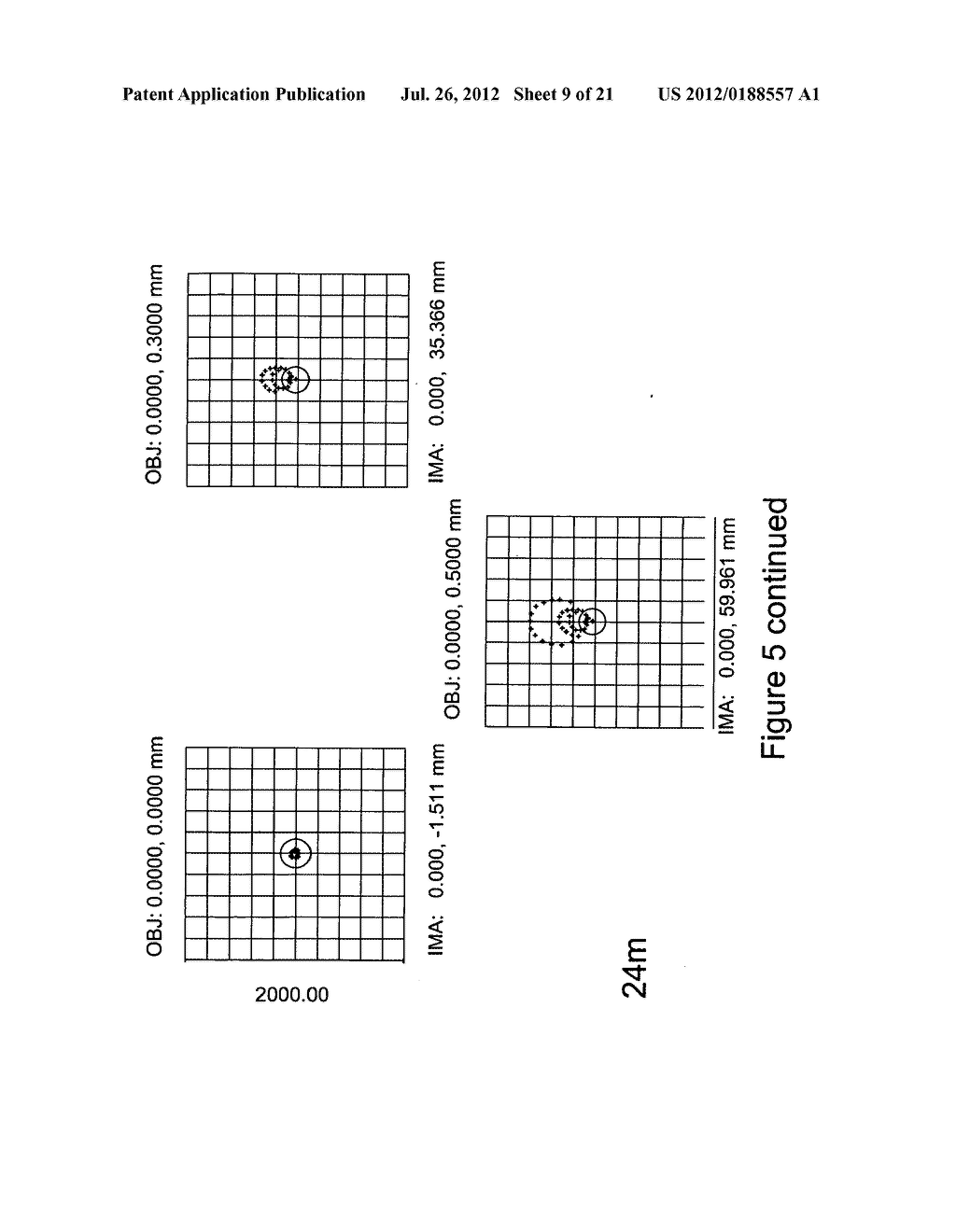 Apparatus, optical assembly, method for inspection or measurement of an     object and method for manufacturing a structure - diagram, schematic, and image 10