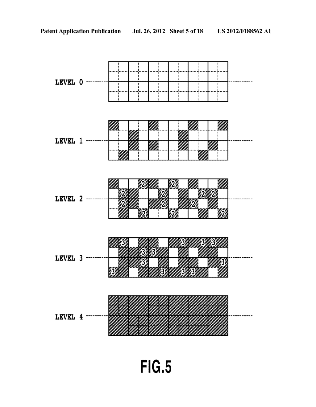 IMAGE PROCESSING METHOD AND IMAGE PROCESSING APPARATUS - diagram, schematic, and image 06