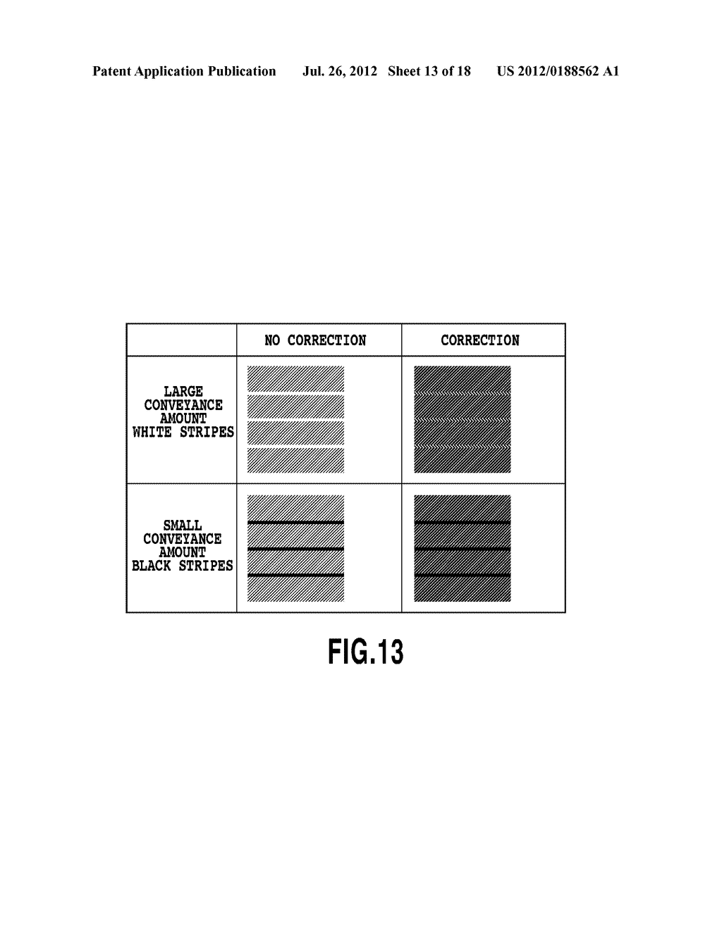 IMAGE PROCESSING METHOD AND IMAGE PROCESSING APPARATUS - diagram, schematic, and image 14