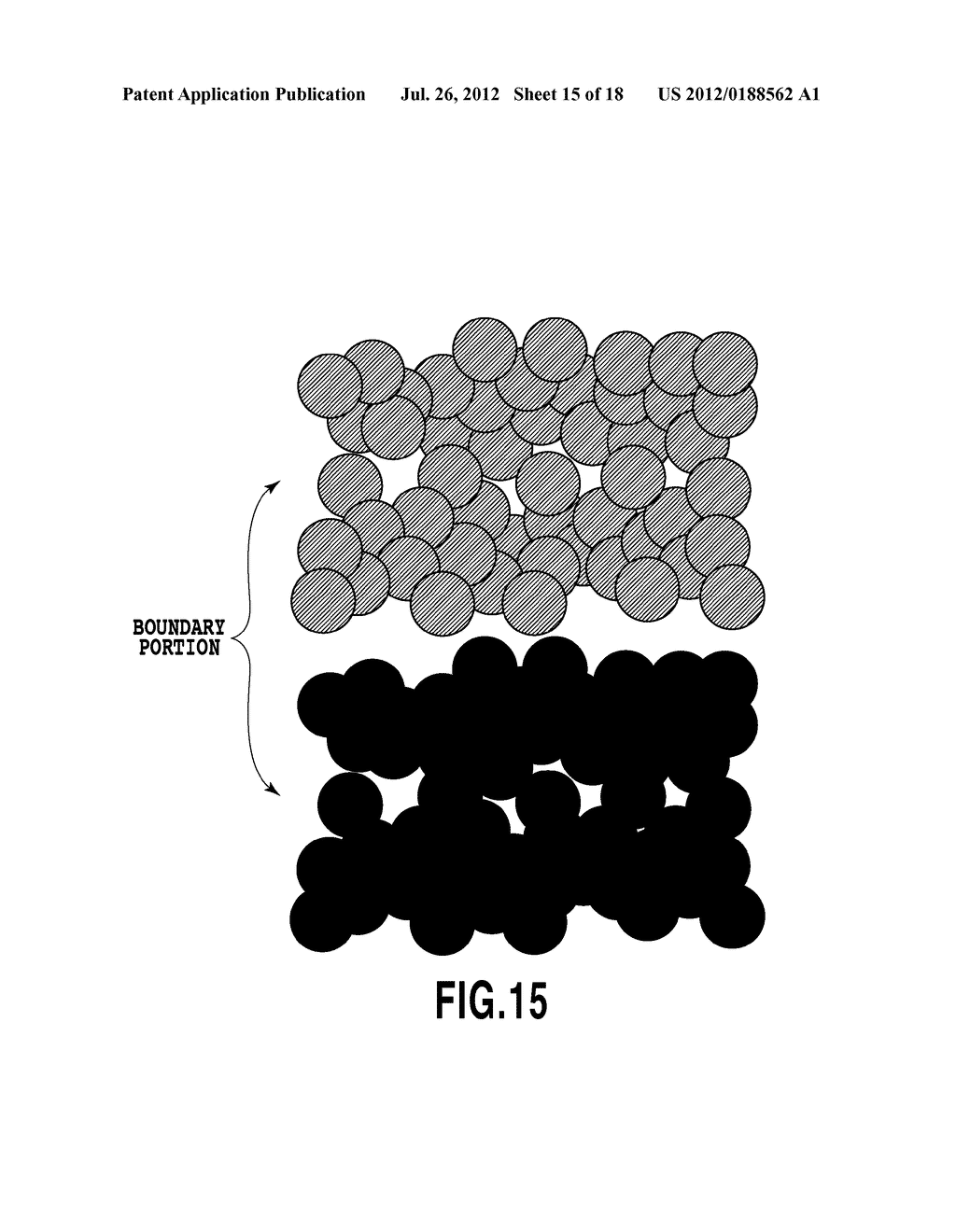 IMAGE PROCESSING METHOD AND IMAGE PROCESSING APPARATUS - diagram, schematic, and image 16