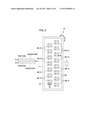 RECORDING METHOD AND RECORDING APPARATUS diagram and image