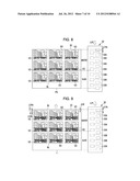 RECORDING METHOD AND RECORDING APPARATUS diagram and image