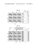 RECORDING METHOD AND RECORDING APPARATUS diagram and image