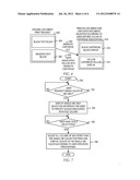 USER DEFINED ASSOCIATIONS OF COLORS TO CARTRIDGES FOR COLOR PRINTERS diagram and image