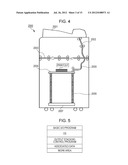 CONTROL APPARATUS, CONTROL METHOD FOR CONTROL APPARATUS, AND STORAGE     MEDIUM diagram and image