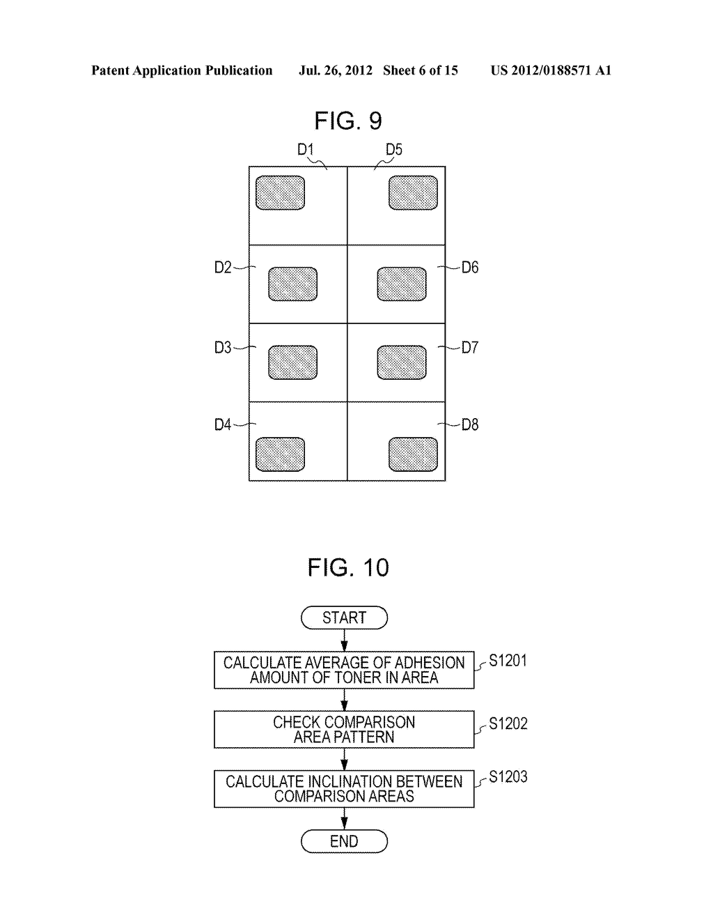 CONTROL APPARATUS, CONTROL METHOD FOR CONTROL APPARATUS, AND STORAGE     MEDIUM - diagram, schematic, and image 07