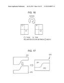 CONTROL APPARATUS, CONTROL METHOD FOR CONTROL APPARATUS, AND STORAGE     MEDIUM diagram and image