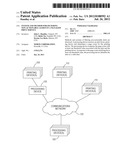 SYSTEM AND METHOD FOR FILTERING NON-ACTIONABLE ALERTS IN A MANAGED PRINT     SERVICE diagram and image