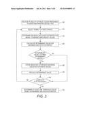 SYSTEM AND METHOD FOR FILTERING NON-ACTIONABLE ALERTS IN A MANAGED PRINT     SERVICE diagram and image