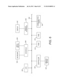 SYSTEM AND METHOD FOR FILTERING NON-ACTIONABLE ALERTS IN A MANAGED PRINT     SERVICE diagram and image