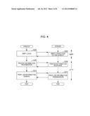 Print Control Server, Print Controlling Method, and Print Control Program diagram and image