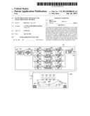 IMAGE PROCESSING APPARATUS AND IMAGE PROCESSING METHOD diagram and image