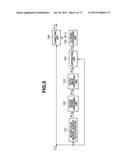 IMAGE PROCESSING APPARATUS AND IMAGE PROCESSING METHOD diagram and image