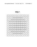 IMAGE PROCESSING APPARATUS AND IMAGE PROCESSING METHOD diagram and image