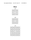 IMAGE PROCESSING APPARATUS AND IMAGE PROCESSING METHOD diagram and image