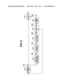 IMAGE PROCESSING APPARATUS AND IMAGE PROCESSING METHOD diagram and image