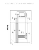 IMAGE PROCESSING APPARATUS AND IMAGE PROCESSING METHOD diagram and image