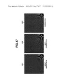 IMAGE PROCESSING APPARATUS AND IMAGE PROCESSING METHOD diagram and image