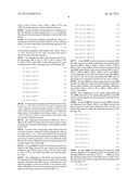 IMAGE PROCESSING APPARATUS AND IMAGE PROCESSING METHOD diagram and image