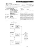 SMART WINDOW AND SMART WINDOW SYSTEM USING THE SAME diagram and image