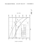 GLASS LARGE-CORE OPTICAL FIBERS diagram and image