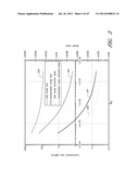 GLASS LARGE-CORE OPTICAL FIBERS diagram and image