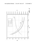 GLASS LARGE-CORE OPTICAL FIBERS diagram and image