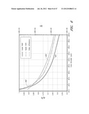 GLASS LARGE-CORE OPTICAL FIBERS diagram and image