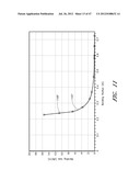 GLASS LARGE-CORE OPTICAL FIBERS diagram and image