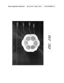 GLASS LARGE-CORE OPTICAL FIBERS diagram and image