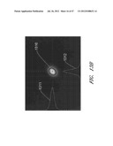 GLASS LARGE-CORE OPTICAL FIBERS diagram and image