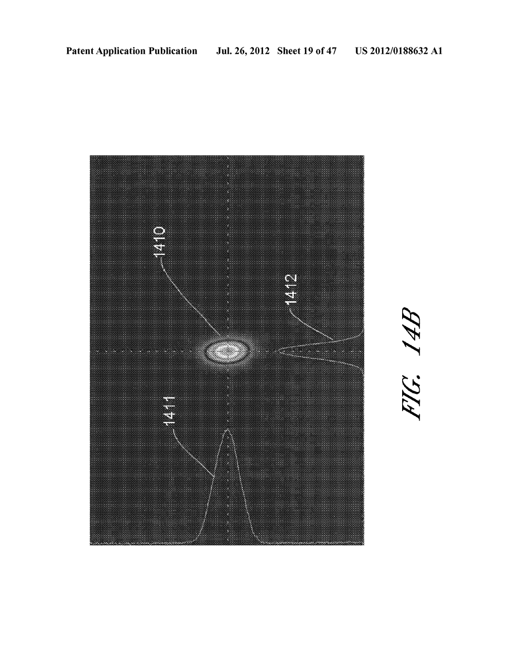 GLASS LARGE-CORE OPTICAL FIBERS - diagram, schematic, and image 20