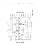 GLASS LARGE-CORE OPTICAL FIBERS diagram and image