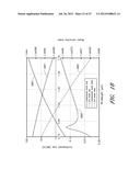 GLASS LARGE-CORE OPTICAL FIBERS diagram and image