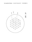 GLASS LARGE-CORE OPTICAL FIBERS diagram and image