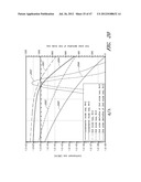 GLASS LARGE-CORE OPTICAL FIBERS diagram and image